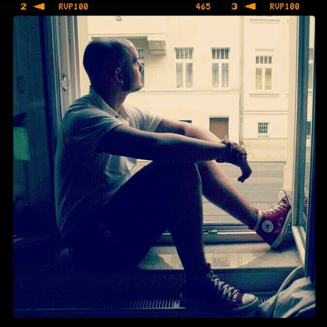 floppypython's profile picture. Creator of Floppypython productions