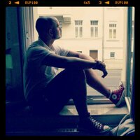 Floppypython (@floppypython) 's Twitter Profile