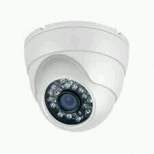 keamanan dan kenyamanan bagi keluarga anda dengan cctv///#srudukfollow