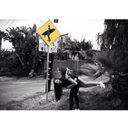 coco doyle - @coco_doyle - Twitter