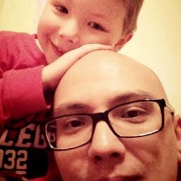 brandcut's profile picture. Multi-disciplinary designer with passion to 
understand how things work and how to 
improve them.