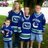 Heather_Andre's profile image