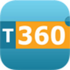 The perfect app to find and compare local tutors in math, english, music, languages and more.
