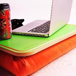 WorkAndJoyShop's profile picture. Продажа столиков для ноутбука