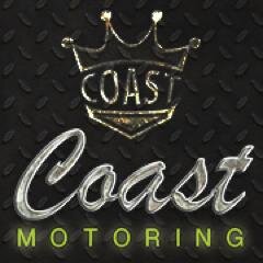 アメ車と欧州車を中心に自動車販売＆パーツ販売を行なっています!! 何でもお問い合わせください(^^)