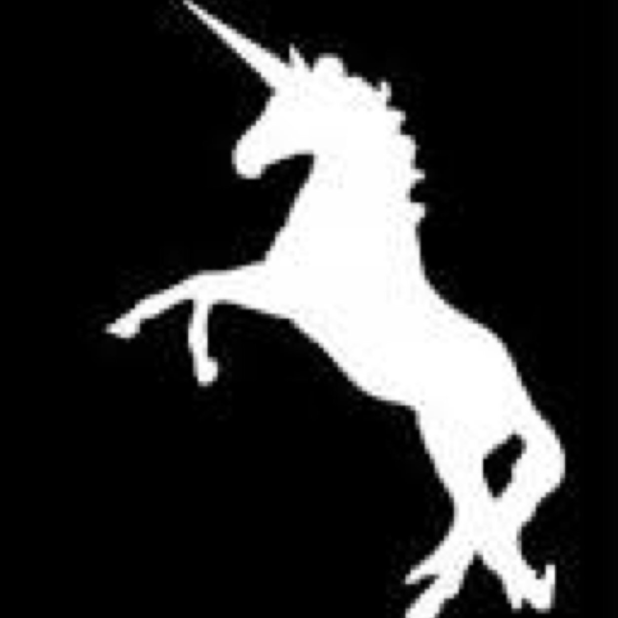 Unicorn インカレサークル Tsubbasa0311 またリプが遅れてしまった 笑 お願いします テキーラ買っておけばいいですかね Unicorn インカレサークル Tsubbasa0311 またリプが遅れてしまった 笑 お願いします テキーラ買っておけばいいですかね