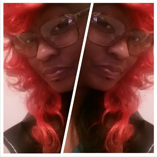 _ShawtyGotBac's profile picture. 