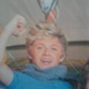 Piper Jones - @piper_horan123 - Twitter