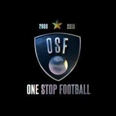 Since 2003, International Football Magazine @Trans||
7. Now, Saturday & Sunday 13.30 WIB.