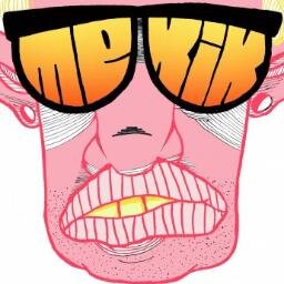 MEKIKMAGZ's profile picture. Media Online I MEKIK OR DIE! #mekikMusik #mekikSport #mekikFilm #mekikFood #mekikTekno #mekikOto #mekikBisnis #mekikBola I Contact: mekikmagz@gmail.com