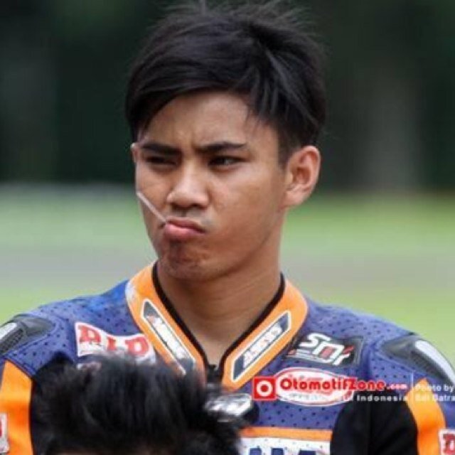 ichad179 Profile Picture
