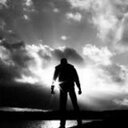 MD ADNAN HAQUE - @DoyalMD - Twitter