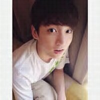 BTSmaknaeJJ's profile picture. 