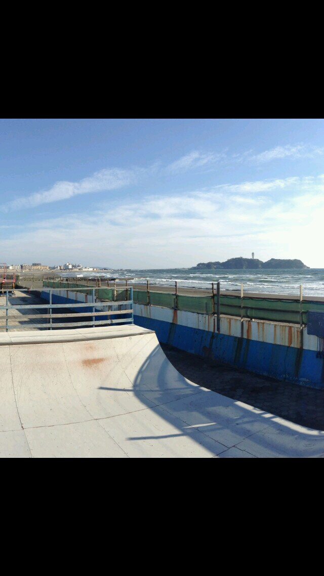 kenta_040's profile picture. 