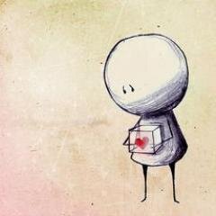 The secret of being miserable is to have leisure to bother about whether you are happy or not.