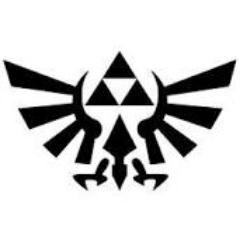 I stream games and also do stuff on youtube