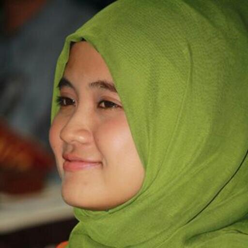 ocha_marissa's profile picture. Administrasi
Publik at Universitas Brawijaya Malang