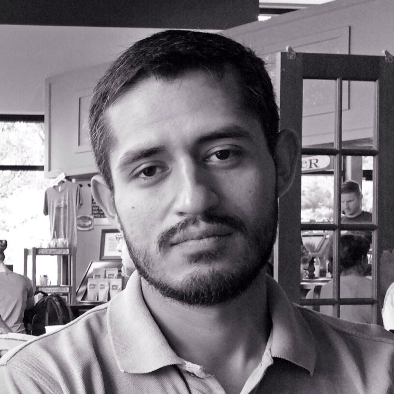 Ivans05's profile picture. New Beginnings