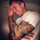 Gregory Negron - @GregNegron - Twitter