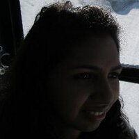apurva sinkar (@apurvasinkar01) 's Twitter Profile Photo apurva sinkar (@apurvasinkar01) 's Twitter Profile Photo