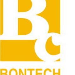 BontechComputer's profile picture. Sales & Services of Destops, Laptops, CCTV Cameras, Tabs & all kinds of cables, connectors.