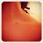 mebuscas's profile image