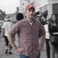 Eli Fink (@efink) 's Twitter Profile