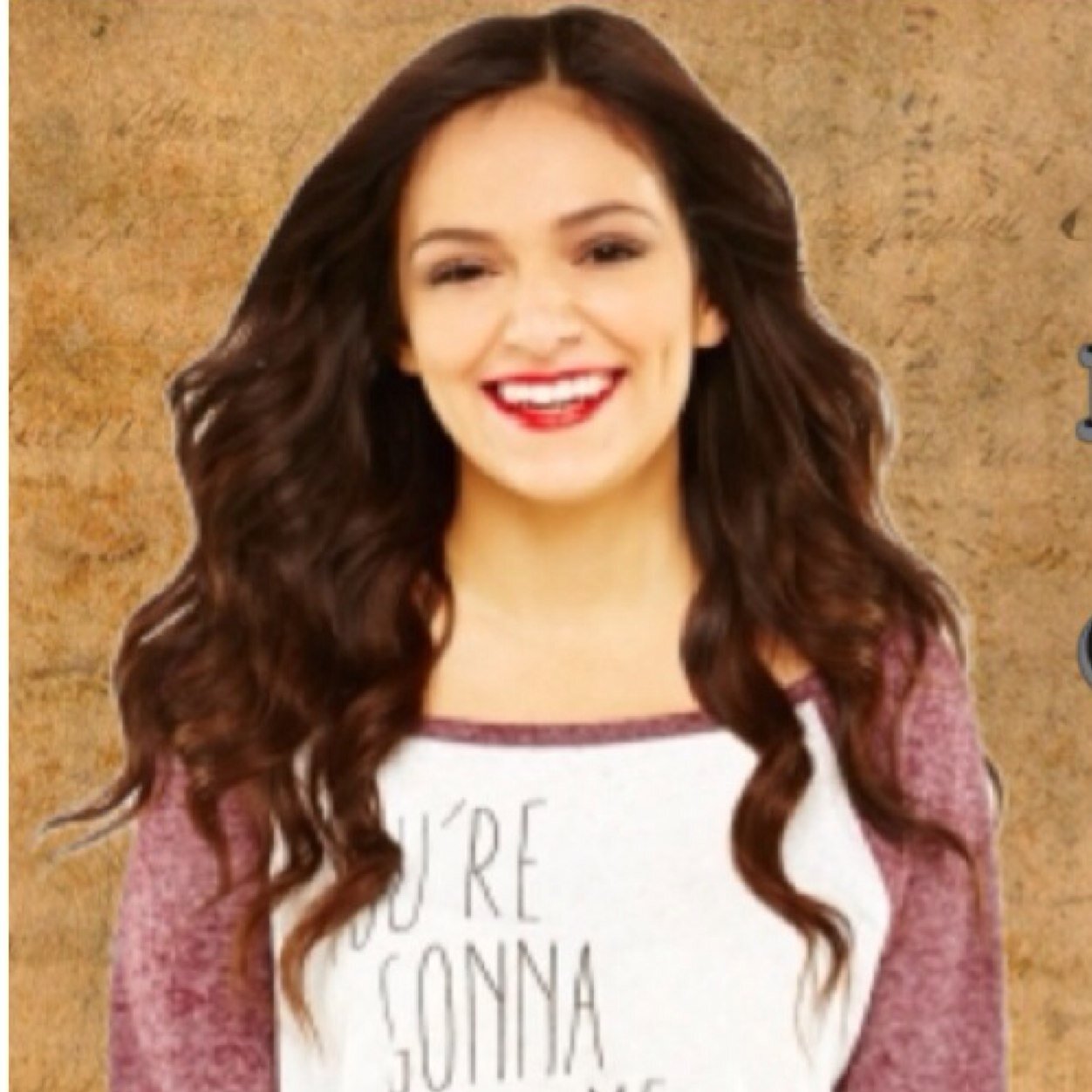 Bethany Mota is my life please pick me for your giveaway Bethany ilysm! BNM