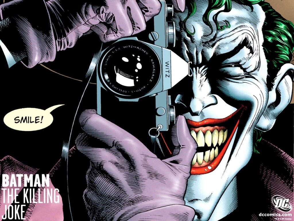 protoco060's profile picture. 