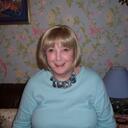 anne loch - @celticmediums - Twitter