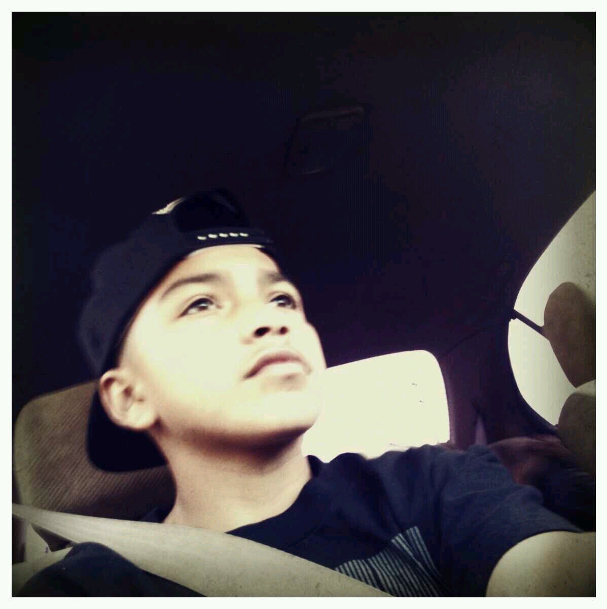 skate|boxing|football|sierrah♥