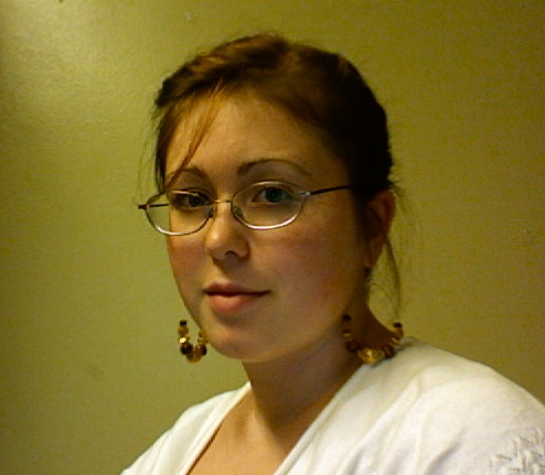 LibraryProject's profile picture. LELP founder and director, 20-y.o PR junior, busy bee.
