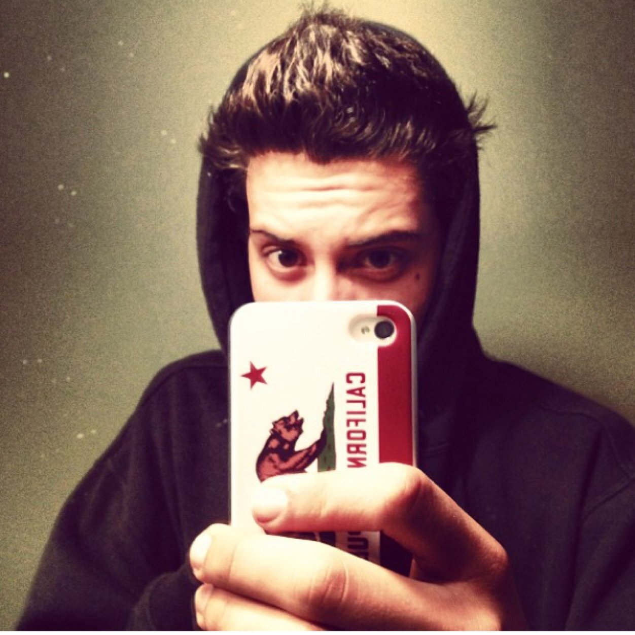 Jacob__supreme's profile picture. 