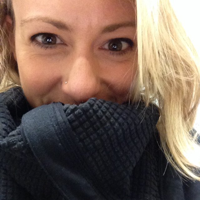 JenCollins7's profile picture. 