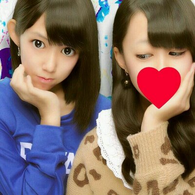 れいな 553luv あー笑笑 中川郁美と山本美衣奈と 牛田晴香と小原七海と 山本渚と あと誰だっけ Ww ようけおるわー笑笑 れいな 553luv あー笑笑 中川郁美と山本美衣奈と 牛田晴香と小原七海と 山本渚と あと誰だっけ Ww ようけおるわー笑笑