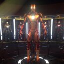 William Avalos - @williamaavalos - Twitter