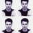 jbcde's profile image