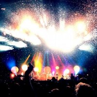 takk... (@rock_pd) 's Twitter Profile