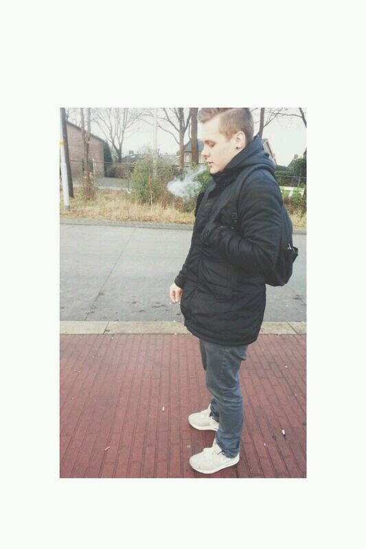 gymlife- 19 y/o- MOSTDOPE-

mac miller till i die