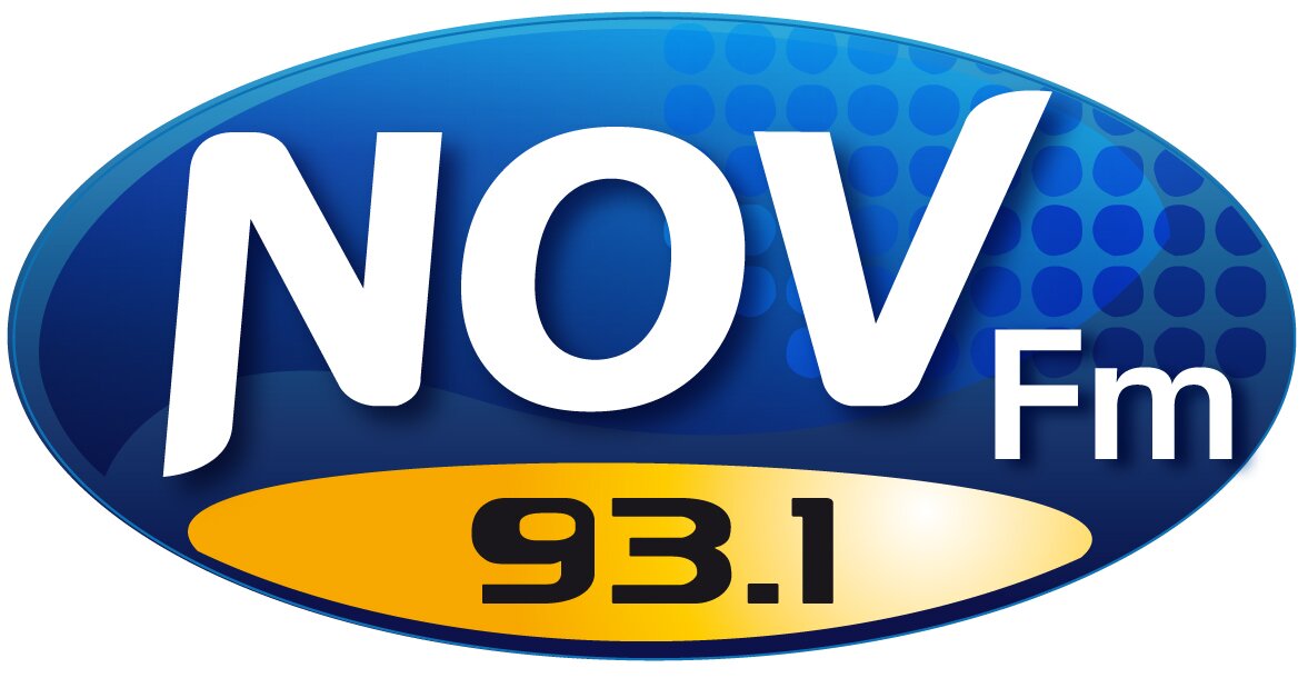 NOV FM radio 93.1

La radio du Nord-Ouest Vendée

 https://t.co/LCfZSVkIUL