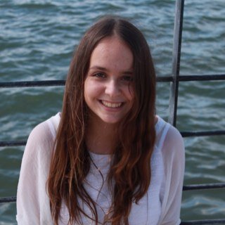 MarianaAmaral_L's profile picture. 18