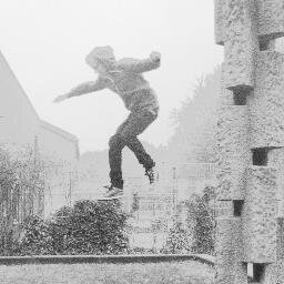 viezesander's profile picture. yooo, sander, je bent kanker chill, dikchillen, kai ~ altijd fun w/ neefje @ferry_1999 ~ 16 jaar / swc / kader