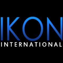 Type F @consultantsikon and send it to 40404.