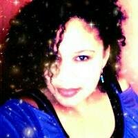 aLituFineGeh's profile picture. Chongai chick ;)