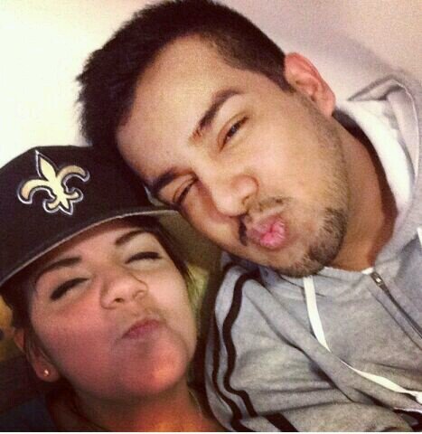 bLACKpERSON_89's profile picture. Tiempo al tiempo