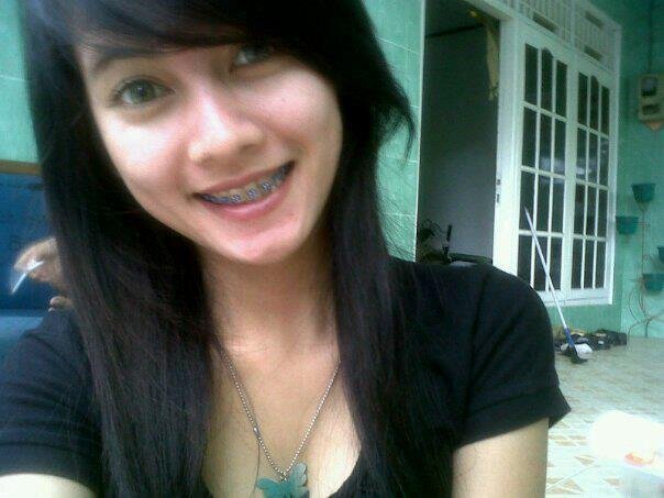 Nothing special