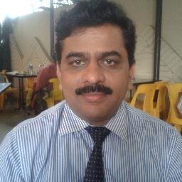 Ramakrishna_142's profile picture. 