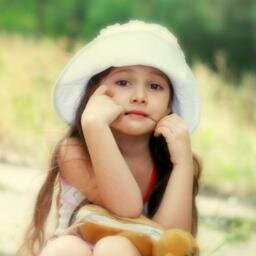 neha_jain20's profile picture. I am #Engineer and #Blogger....