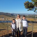 Gayle Smith - @GaylesmithGayle - Twitter