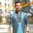 bubundebnath's profile image